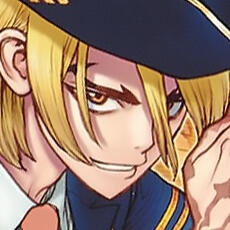 Ryusui